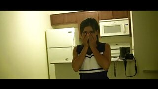 Open Life izvodi neverovatan lezbejski video sa Kayden Kross i njenim razvratnim ljubavnikom. Uživajte gledajući kako bebe ližu pičke u pozi 69 i kako se jebu prstima.